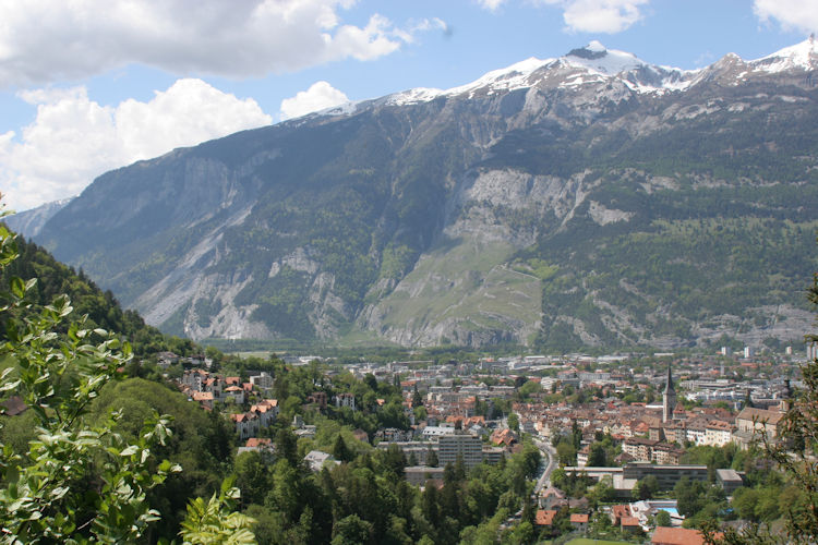 : Bild 5