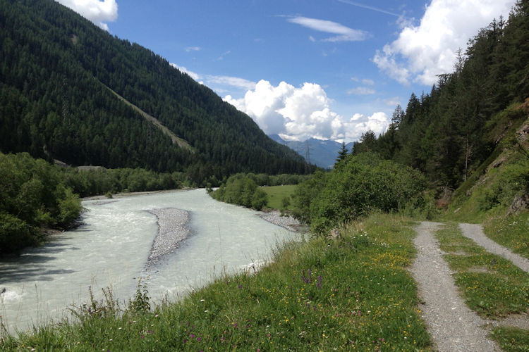 : Bild 5