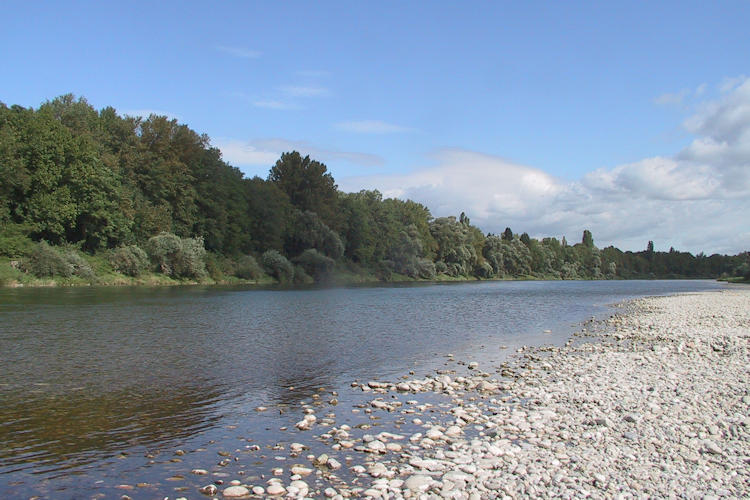 : Bild 2