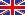 Grossbritannien