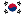 Sdkorea