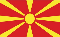 Nordmazedonien
